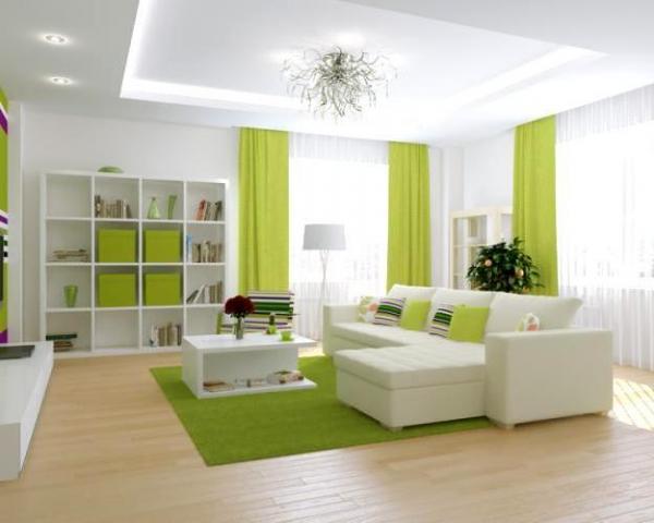 уникальный дизайн